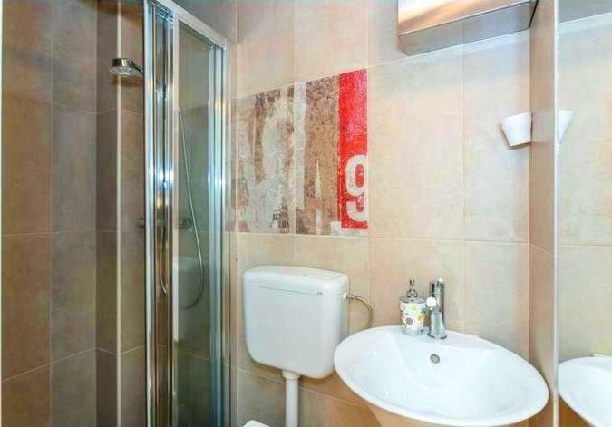 Summer Dream Old City Apartment Dubrovnik Exterior foto